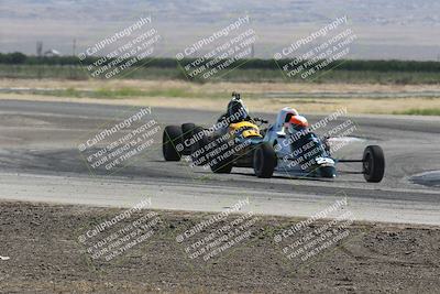 media/Jun-01-2024-CalClub SCCA (Sat) [[0aa0dc4a91]]/Group 4/Race/